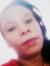 Kesha Jones