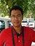 Hairul Aswan
