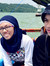 Syifa Adiba