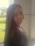 Ianne