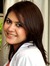 Yasmeen