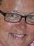 Laura Kilpatrick
