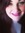 Brittney (ClutchHeartache) | 81 comments
