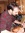 Tim (timothymey) | 20 comments