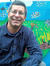 Daniel L.