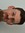 Mike (mikerm) | 6 comments