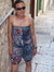 Julie
