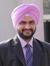 Gurinder Singh