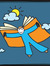 THE BOOK SHUTTLE Children's Online Bookstore