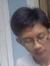 Ridwan Sonjaya