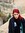Rebecca T (thebookhangover) | 46 comments