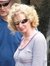 Liz Bowsher