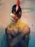 Ramy Houidi