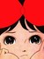 Elifobeth