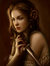 Caroline Victoria Murphy