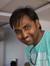 Anand Ankam