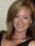 Michele May
