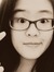 Melody