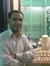 Omar Shamy