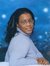 Rhonda Davis