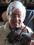 Kit Fallon