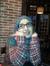 Hanane