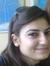 Müjgan Sakallı