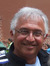 Ken Kugler