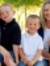 Braden Burrup