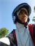 Annisa