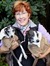 Sandra Jones