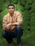 Ramesh