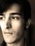 Davood Mirkarimi