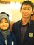 Ade Rahayu