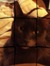 Shilo
