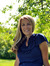 Wendy Miller