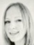 Sophie Whitley flavell