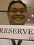 Aj Javate