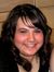 Carole Bastarache