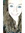 Holly :) | 2 comments