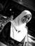 Syeda