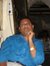 Renukadas Deshpande