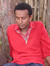 Temesgen H.Gabriel