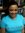 LaToya Davidson-Perez
