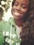 Jasmine Robinson