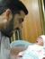 Zahid Shabbir