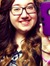 Lorie