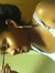 Brittany