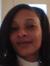 Charisse