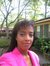 Pam Funke